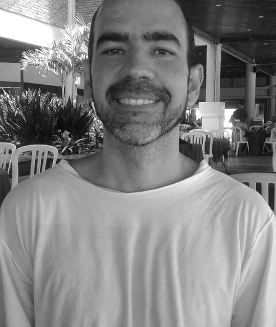 Prevenção de doenças infecciosas em nossas mãos – por Marco Orsini