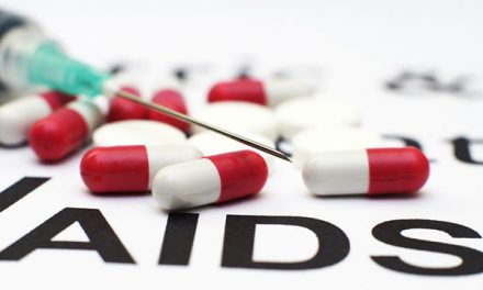 Saúde abre mais uma unidade para atendimento de HIV/ Aids