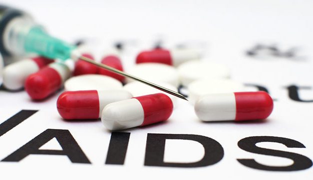 Saúde abre mais uma unidade para atendimento de HIV/ Aids