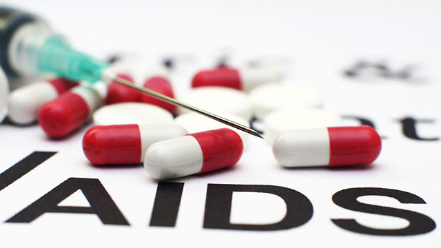 Saúde abre mais uma unidade para atendimento de HIV/ Aids