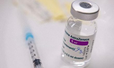 Secretaria de Saúde garante que não foram aplicadas vacinas vencidas em Niterói