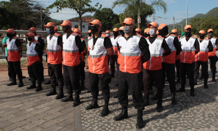 Niterói Presente cai nas mãos do Estado