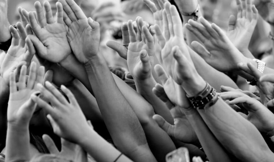 Democracia em perigo – por Marco Orsini