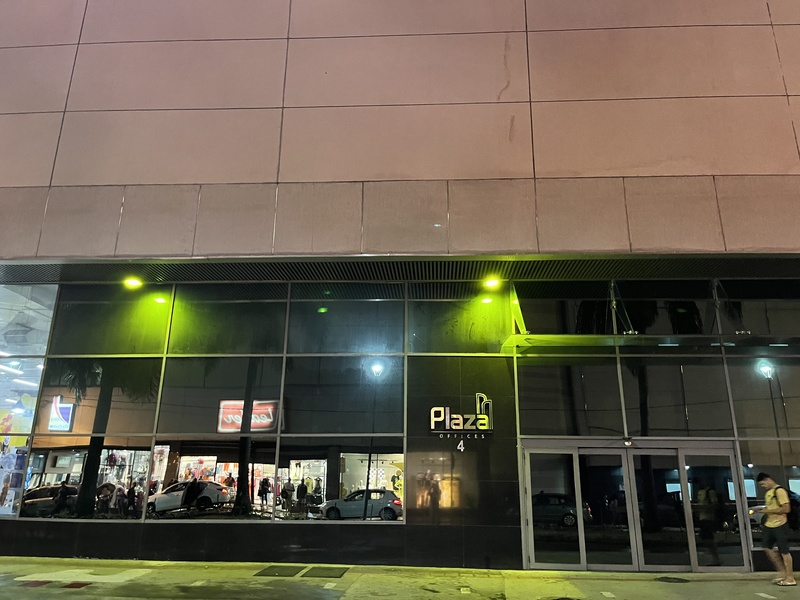 Plaza se une ao Centro de Valorização da Vida na prevenção ao suicídio