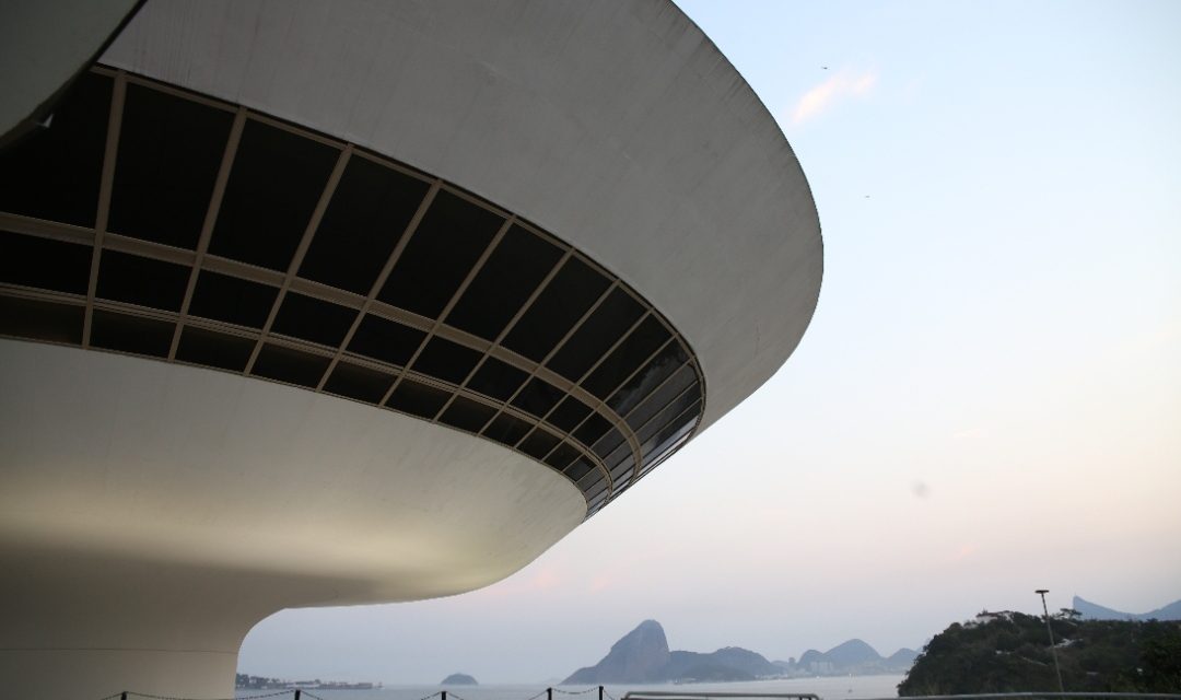 Cidade é a segunda no estado que mais gerou empregos formais