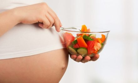 Como a alimentação pode ser uma aliada da fertilidade – por Mayara Aguiar