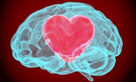 Amor não está no coração, e sim no encéfalo – por Marco Orsini