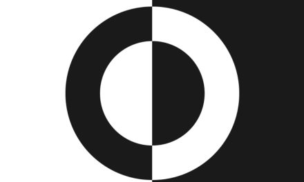 Preto no branco – por Marco Orsini