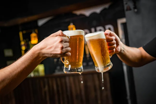 Niterói Beer Tour e Niterói Ecotur Sem Barreiras terão outra edição neste mês