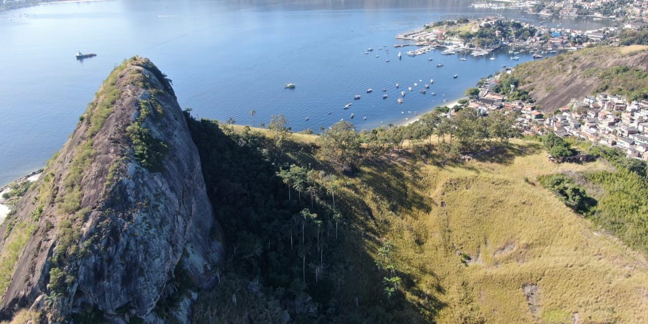 Cidade conquista 4ª lugar no ranking do ICMS Ecológico do Estado