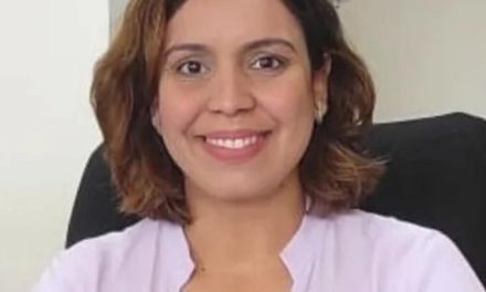 Conexões Femininas