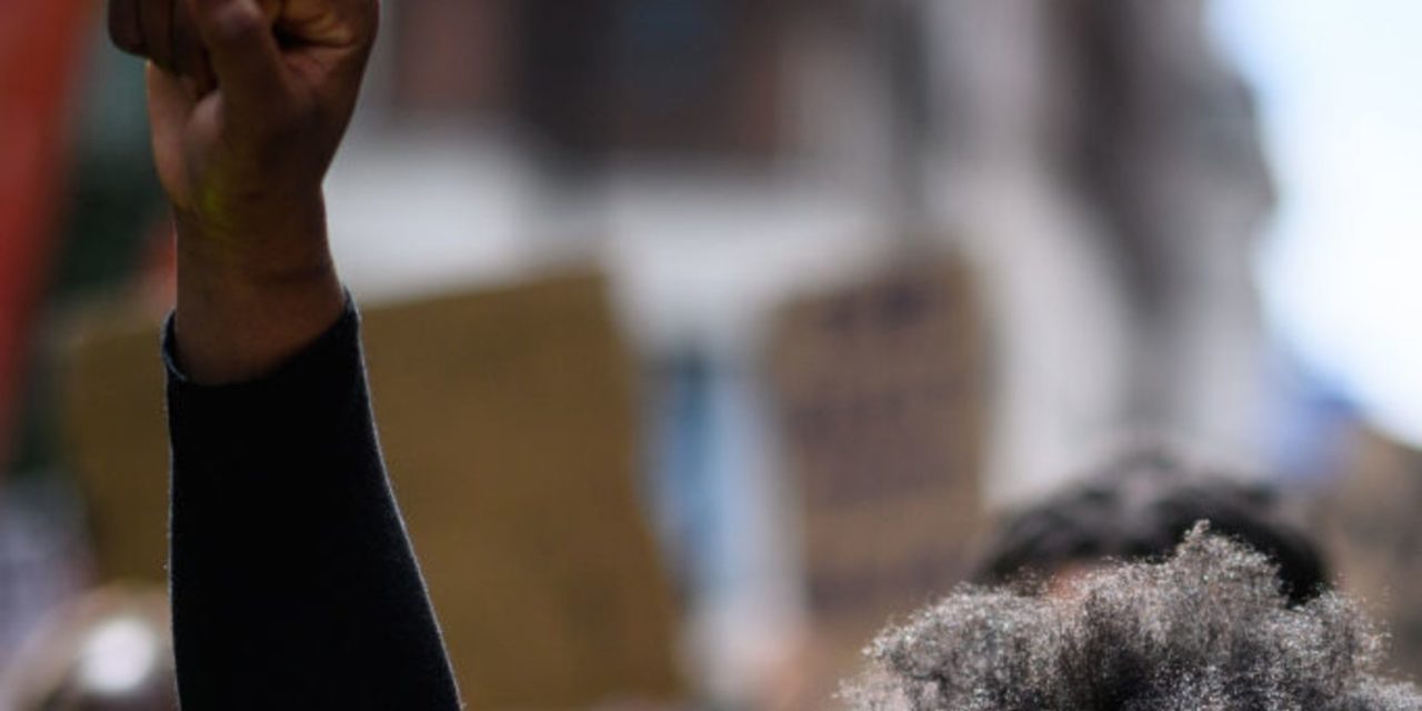 Medidas antirracistas são lançadas no Dia Internacional pela Eliminação da Discriminação Racial