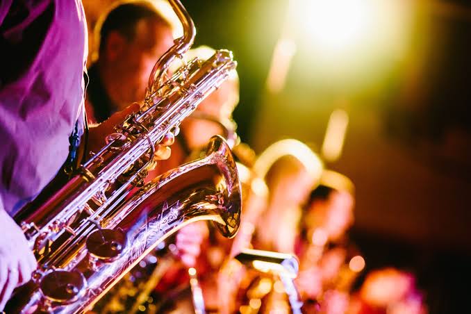 Jazz invade São Domingos neste mês de maio