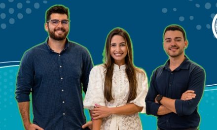 Águas do Brasil abre inscrições para o Programa de Trainee 2023