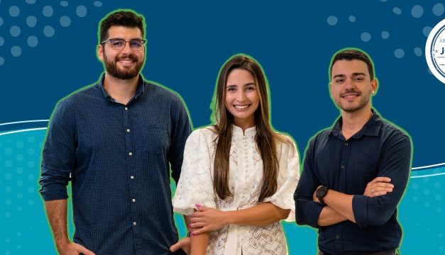 Águas do Brasil abre inscrições para o Programa de Trainee 2023