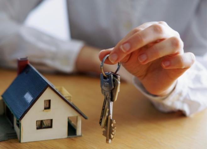 Investindo em Niterói: O crescimento do mercado imobiliário na cidade