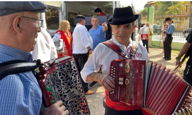 Festa Luís de Camões enaltece cultura luso-brasileira em Piratininga