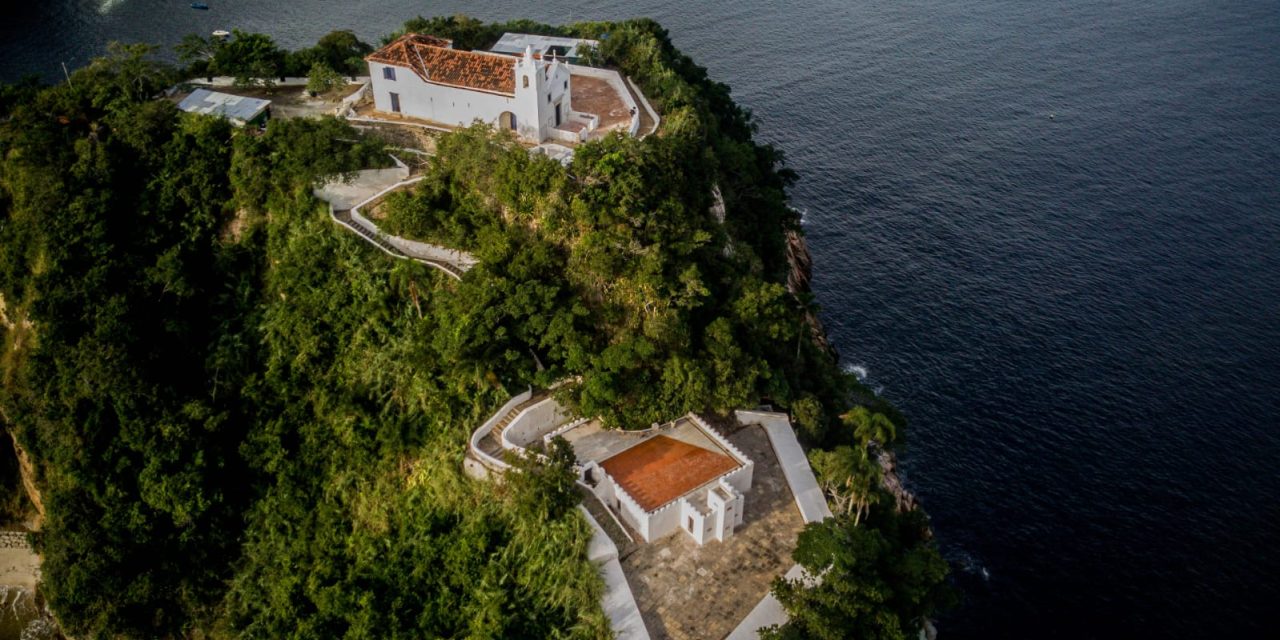 Niterói terá Observatório de Turismo para levantar inventário sobre atrações 