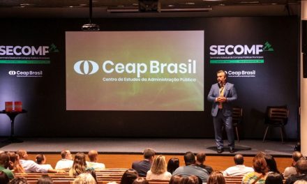 ABERTAS AS INSCRIÇÕES PARA O MAIOR EVENTO DE LICITAÇÕES MUNICIPAIS DO ESTADO DO RIO DE JANEIRO