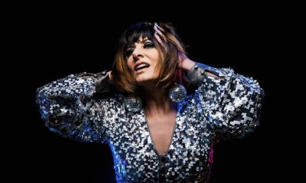 Festival Mulher agita fim de semana no Reserva Cultural 