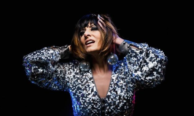 Festival Mulher agita fim de semana no Reserva Cultural 