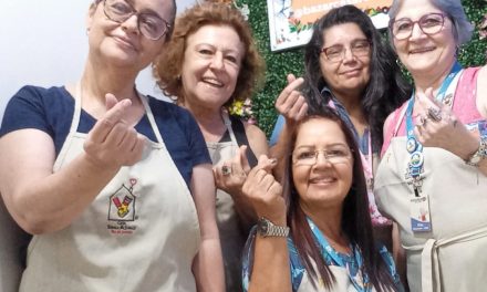 Casa Ronald RJ abre vagas para o programa de voluntariado