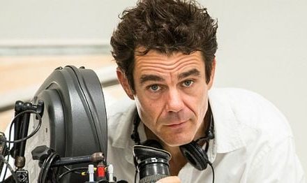 Festival de Cinema Europeu Imovision estreia no Reserva Cultural com seleção inédita e convidados internacionais