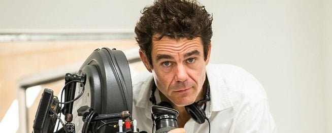 Festival de Cinema Europeu Imovision estreia no Reserva Cultural com seleção inédita e convidados internacionais