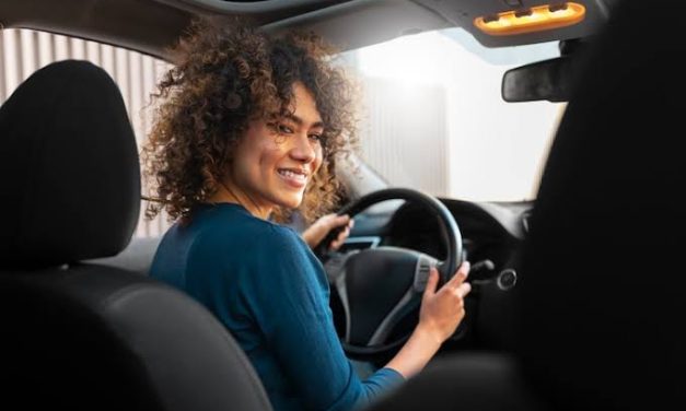 Lei que permitirá passageiras escolherem motoristas mulheres em aplicativos é aprovada