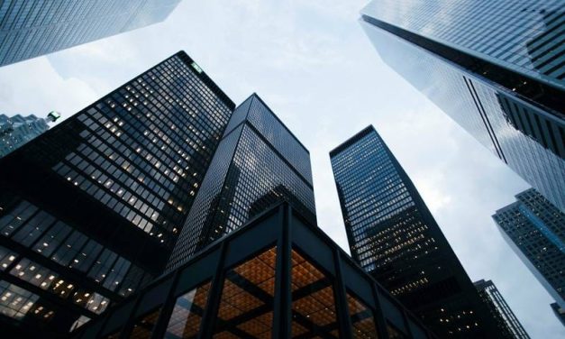 Lei que cria Fundo de Desenvolvimento Imobiliário do Centro é sancionada 