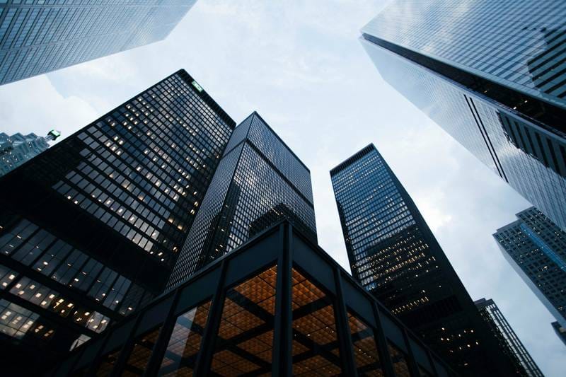 Lei que cria Fundo de Desenvolvimento Imobiliário do Centro é sancionada 