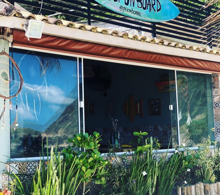 Bar em Itaipu conquista o prêmio Comida di Buteco