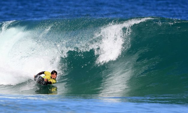 Itacoatiara Pro 25: maior festival de esportes ao ar livre do Brasil traz novidades no skate e shows inéditos em Niterói