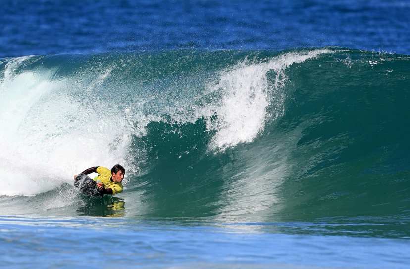 Itacoatiara Pro 25: maior festival de esportes ao ar livre do Brasil traz novidades no skate e shows inéditos em Niterói