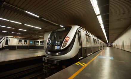 Niterói faz nova parceria com o estado nas áreas de Mobilidade e Transporte