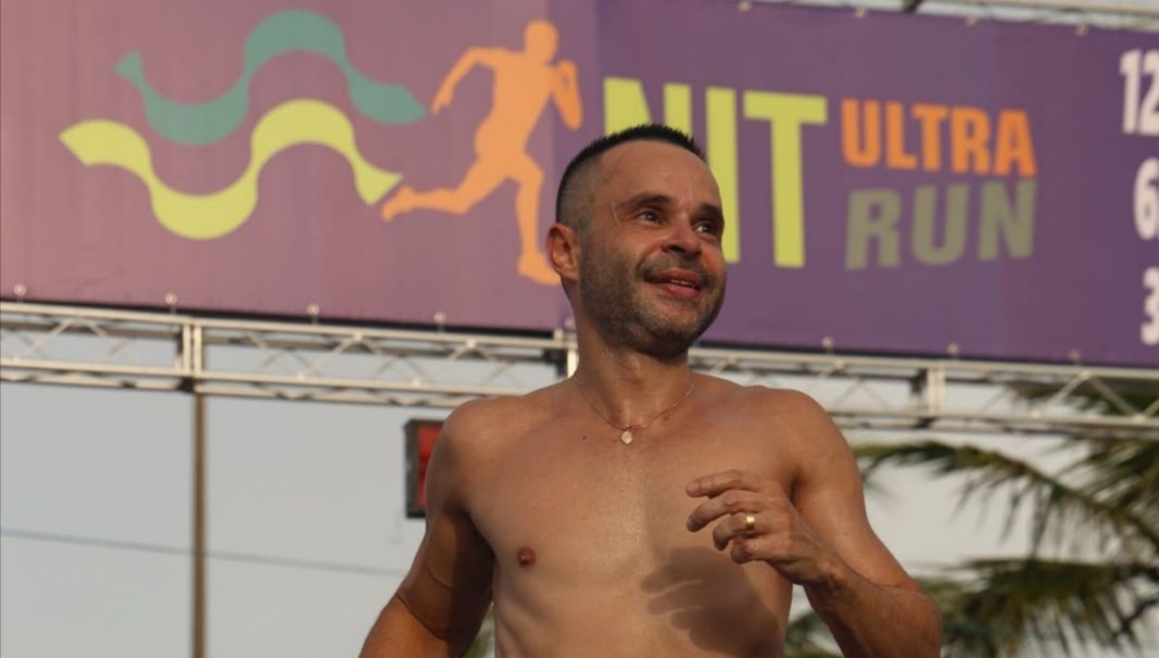 Nit Ultra Run agita Piratininga este fim de semana