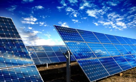 Niterói terá a primeira usina solar em comunidade do Brasil