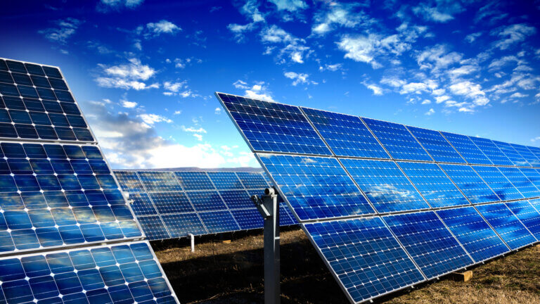 Niterói terá a primeira usina solar em comunidade do Brasil