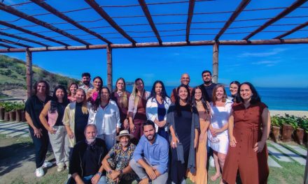 MOSTRA CASA DESIGN NITERÓI 2025