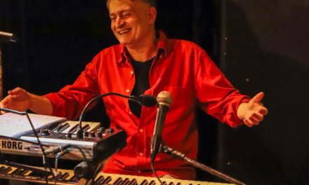 Mantiqueira Jazz vai reunir expoentes da música na serra de Maringá