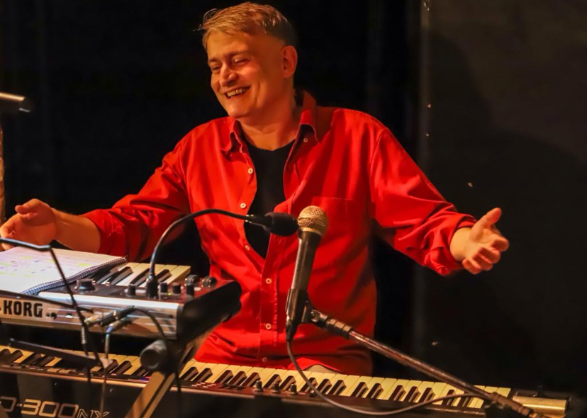 Mantiqueira Jazz vai reunir expoentes da música na serra de Maringá