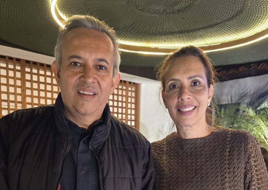 Valores de família