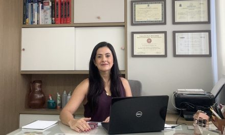 Lipedema não tem cura, mas tem tratamento