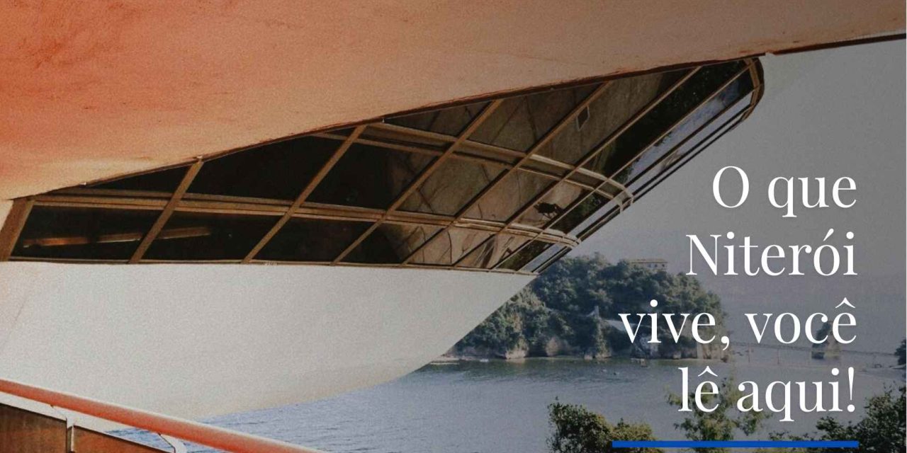 Edição online desta semana
