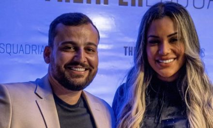 Com DNA familiar e olhar inovador, Themper Esquadrias se consolida no mercado de arquitetura e construção e participa da Casa Design 2025