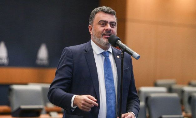 Mestre Ciça será homenageado com a Medalha Tiradentes