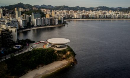 Niterói conquista o 1° lugar nacional em gestão fiscal, aponta ranking da Firjan