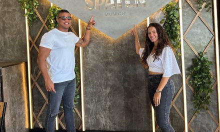 Orla Pub Gourmet apresenta nova fase e celebra reinauguração com Oktoberfest em Niterói