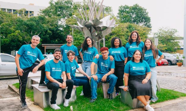 AFS abre inscrições para o ‘AFS Global STEM Academies 2026’, programa oferece bolsas integrais de intercâmbio no exterior