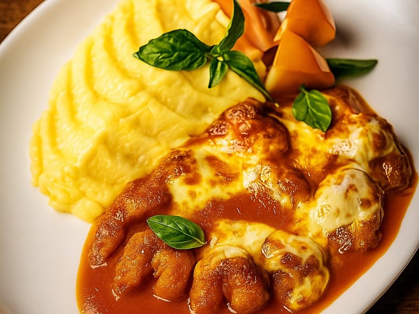 Novidades à mesa: Siri lança menu com novas opções para almoço e jantar